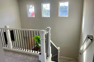 16051 SE Tenino St, Portland, OR 97236 - Photo 19