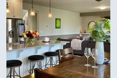 16051 SE Tenino St, Portland, OR 97236 - Photo 5