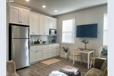 16051 SE Tenino St, Portland, OR 97236 - Photo 7