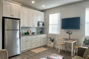 16051 SE Tenino St, Portland, OR 97236 - Photo 7