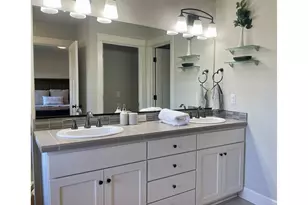 16051 SE Tenino St, Portland, OR 97236 - Photo 15