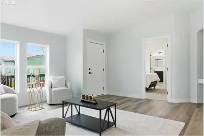 200 Market St #255, Lebanon, OR 97355 - Photo 5