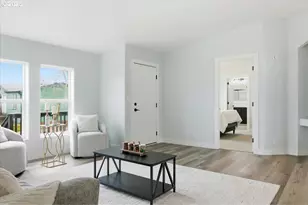 200 Market St, Lebanon, OR 97355 - Photo 5