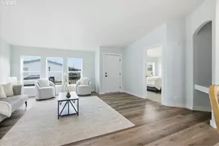 200 Market St, Lebanon, OR 97355 - Photo 3