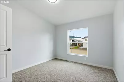 200 Market St #255, Lebanon, OR 97355 - Photo 19