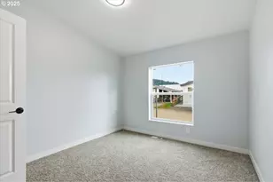 200 Market St, Lebanon, OR 97355 - Photo 19