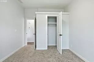 200 Market St, Lebanon, OR 97355 - Photo 19