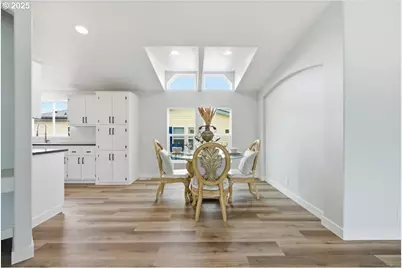 200 Market St #255, Lebanon, OR 97355 - Photo 7