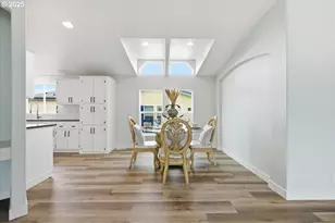 200 Market St, Lebanon, OR 97355 - Photo 7