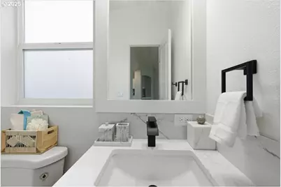 200 Market St #255, Lebanon, OR 97355 - Photo 21