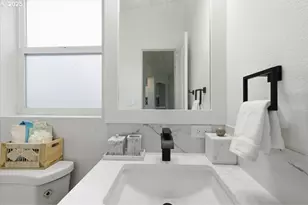 200 Market St, Lebanon, OR 97355 - Photo 21