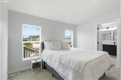 200 Market St #255, Lebanon, OR 97355 - Photo 11