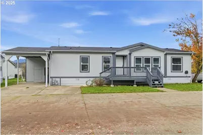 200 Market St #255, Lebanon, OR 97355 - Photo 1