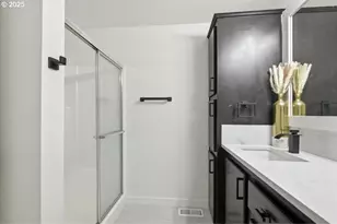 200 Market St, Lebanon, OR 97355 - Photo 17
