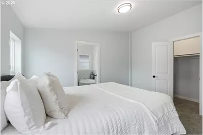 200 Market St #255, Lebanon, OR 97355 - Photo 11