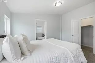 200 Market St, Lebanon, OR 97355 - Photo 11