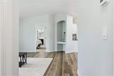 200 Market St #255, Lebanon, OR 97355 - Photo 9