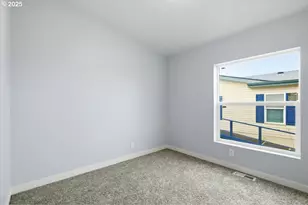 200 Market St, Lebanon, OR 97355 - Photo 25