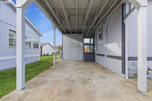200 Market St, Lebanon, OR 97355 - Photo 27