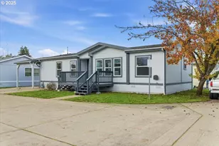 200 Market St, Lebanon, OR 97355 - Photo 31
