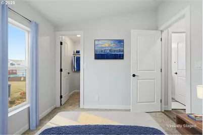 200 Market St #255, Lebanon, OR 97355 - Photo 23