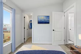 200 Market St, Lebanon, OR 97355 - Photo 23