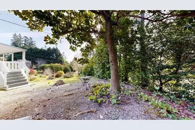 98171 Tuttle Ln, Brookings, OR 97415 - Photo 25