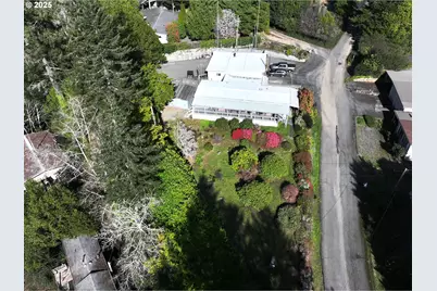 98171 Tuttle Ln, Brookings, OR 97415 - Photo 27