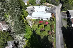 98171 Tuttle Ln, Brookings, OR 97415 - Photo 27