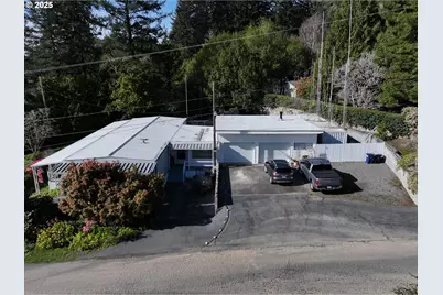 98171 Tuttle Ln, Brookings, OR 97415 - Photo 1