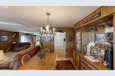 98171 Tuttle Ln, Brookings, OR 97415 - Photo 11