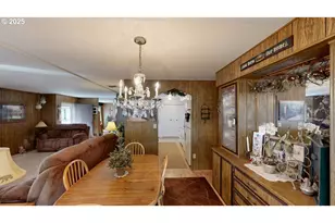 98171 Tuttle Ln, Brookings, OR 97415 - Photo 11