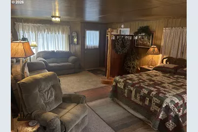 98171 Tuttle Ln, Brookings, OR 97415 - Photo 19