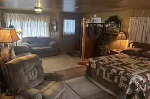 98171 Tuttle Ln, Brookings, OR 97415 - Photo 19