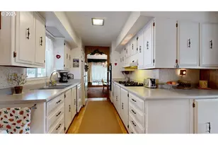 98171 Tuttle Ln, Brookings, OR 97415 - Photo 7