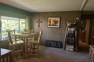 98171 Tuttle Ln, Brookings, OR 97415 - Photo 5