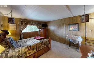 98171 Tuttle Ln, Brookings, OR 97415 - Photo 15