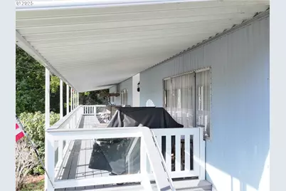 98171 Tuttle Ln, Brookings, OR 97415 - Photo 21