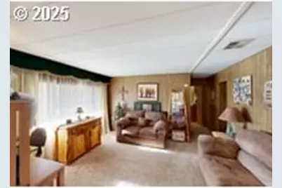 98171 Tuttle Ln, Brookings, OR 97415 - Photo 5