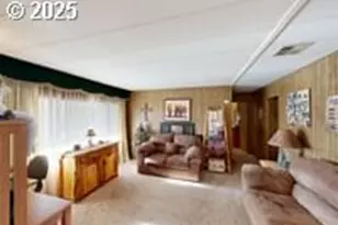 98171 Tuttle Ln, Brookings, OR 97415 - Photo 5