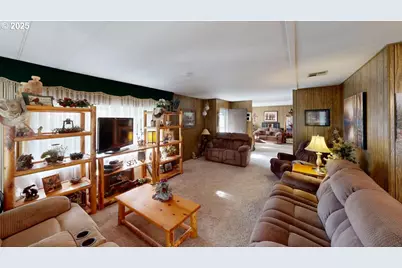 98171 Tuttle Ln, Brookings, OR 97415 - Photo 3