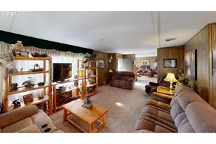 98171 Tuttle Ln, Brookings, OR 97415 - Photo 3