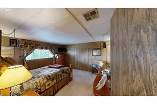 98171 Tuttle Ln, Brookings, OR 97415 - Photo 13