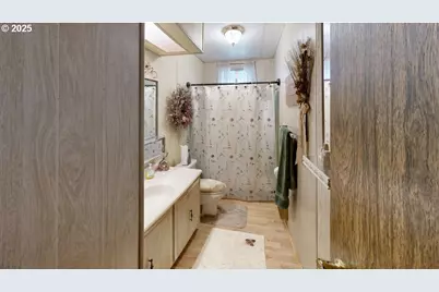 98171 Tuttle Ln, Brookings, OR 97415 - Photo 17