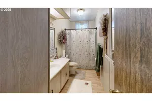 98171 Tuttle Ln, Brookings, OR 97415 - Photo 17