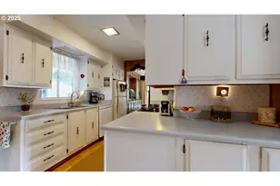 98171 Tuttle Ln, Brookings, OR 97415 - Photo 9