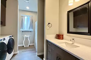 5218 NE 43rd Cir, Vancouver, WA 98661 - Photo 17