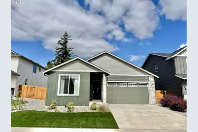 5218 NE 43rd Cir, Vancouver, WA 98661 - Photo 1