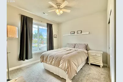 5218 NE 43rd Cir, Vancouver, WA 98661 - Photo 17