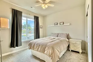 5218 NE 43rd Cir, Vancouver, WA 98661 - Photo 17